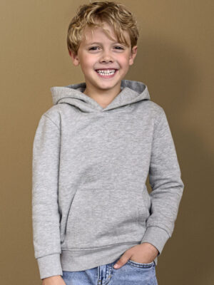 Stedman® Classic Hoodie