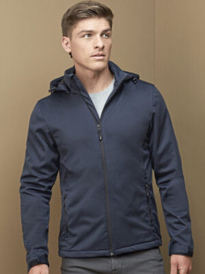 Stedman® Lux Softshell Jacket Men
