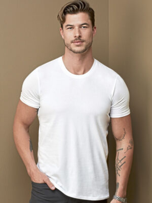 Stedman® Stretch-T