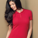 Stedman® Stretch Polo