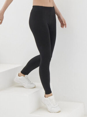 SF Clothing Women's Leggings
