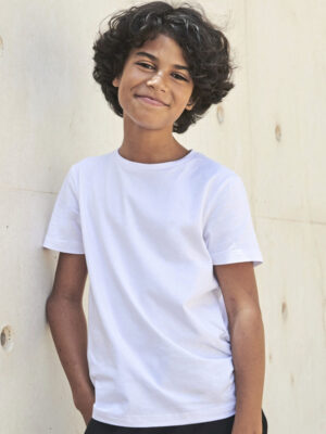 SF Clothing Kids' Feel Good Stretch T
