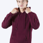 Starworld Best Value Hood