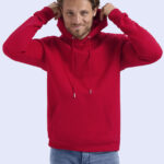 Starworld Unisex Hoodie