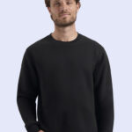Starworld Unisex Crew Neck Sweat