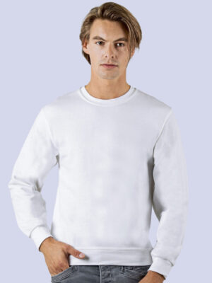 Starworld Best Value Sweat