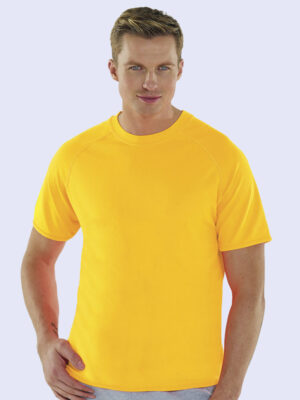 Starworld Men's Sport T-Shirt