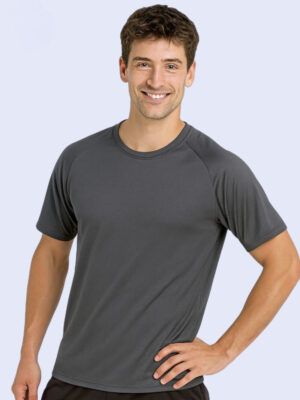 Starworld Unisex Recycled Multi Sport T-Shirt