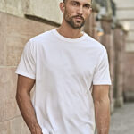 Tee Jays Men's Sof Tee