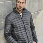 Tee Jays Crossover Jacket