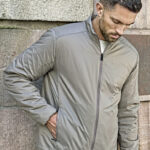 Tee Jays PureLite Jacket
