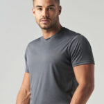 Tombo Recycled Performance T