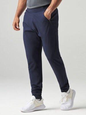 Tombo Men's Technical Trousers