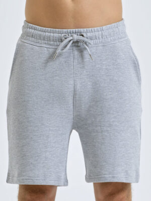 TriDri® Men's Jogger Shorts