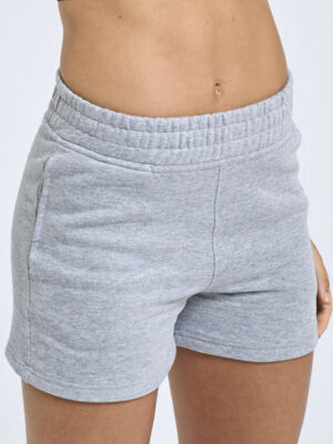 TriDri® Women's Jogger Shorts