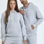 TriDri® Unisex TriDri® oversized hoodie