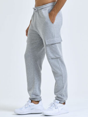 TriDri® Unisex Cargo Recycled Joggers