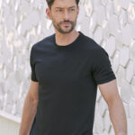 Henbury HiCool® Performance T-Shirt