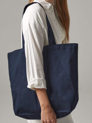 Westford Mill Maxi Bag For Life
