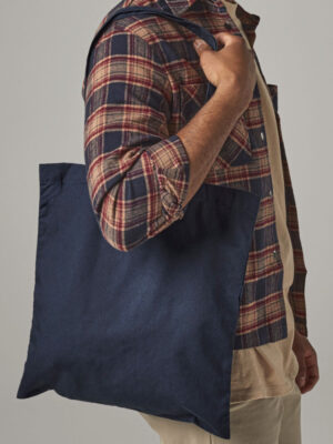 Westford Mill Premium Cotton Bag