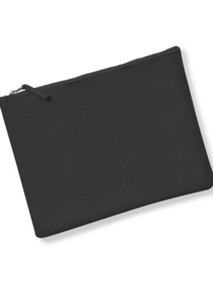 Westford Mill Canvas Accessory Pouch