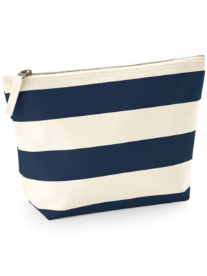 Westford Mill Nautical Accessory Bag