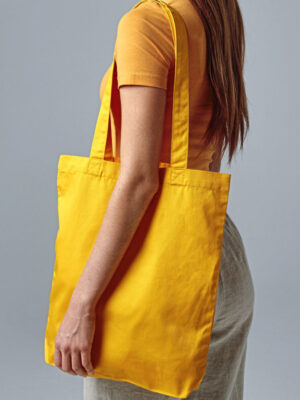 Westford Mill EarthAware® Organic Twill Bag