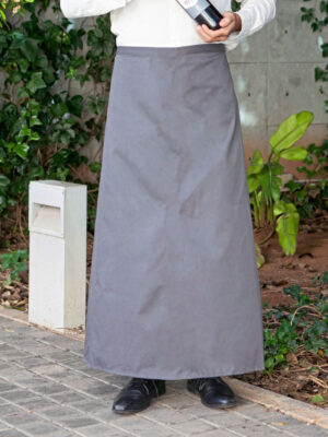Link Kitchen Wear Bistro Apron