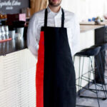 Link Kitchen Wear Duo Apron