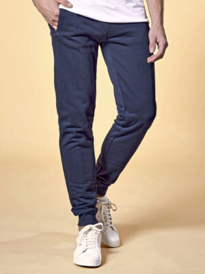 X.O by Promodoro Men's Pants