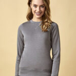 X.O by Promodoro Women's Sweater