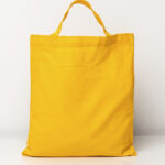 Printwear Apothekertasche