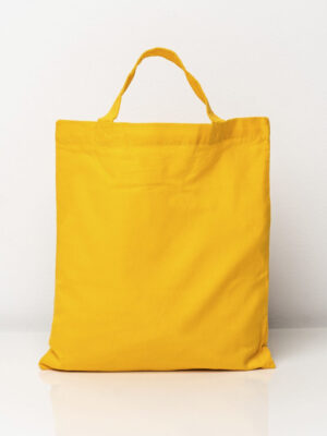 Printwear Apothekertasche