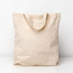 Printwear Cotton Bag Midi