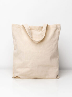 Printwear Cotton Bag Midi