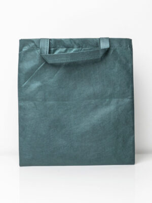 Printwear PP Shopper Bag Short Handles