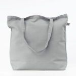 Printwear Fairtrade Cotton Canvas Bag