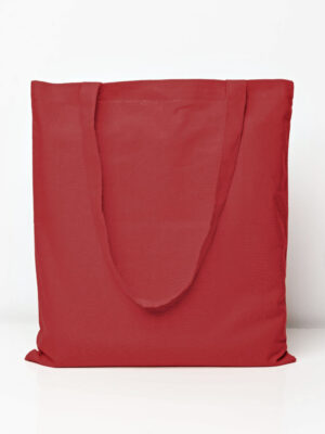 Printwear Cotton Bag Long Handles