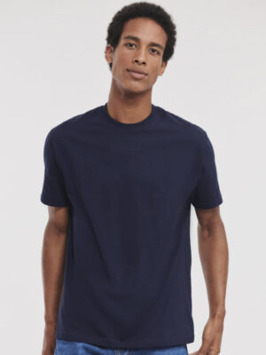 Russell Athletic Authentic Classic T