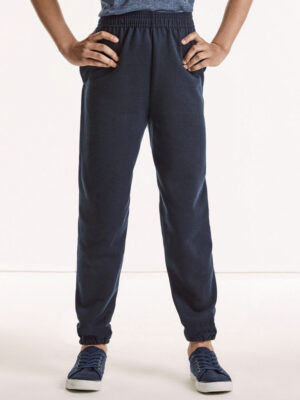 Russell Athletic Kids Sweat Pants