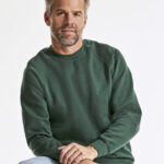 Russell Athletic Classic Sweatshirt